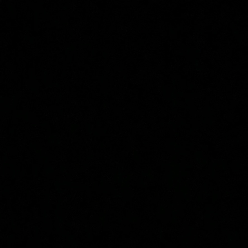 Meet your Posher, Marie